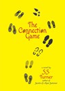 The Connection Game - S S Turner - 9781611883374