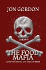 The Food Mafia - Jon Gordon - 9781611883664