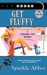 Get Fluffy - Sparkle Abbey - 9781611949216