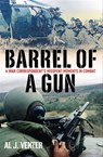 Barrel of a Gun - Al J. Venter - 9781612000329