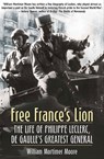 Free France's Lion - William Mortimer Moore - 9781612000800
