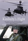 Kimberly's Flight - Anna Simon ; Ann Hampton - 9781612001142