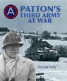 Patton's Third Army at War - FORTY,  George - 9781612002958