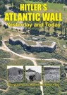 Hitler’S Atlantic Wall - FORTY,  George ; Marriott, Leo ; Forty, Simon - 9781612003757