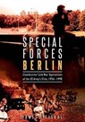 Special Forces Berlin - James Stejskal - 9781612004440