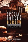 Special Forces Berlin - James Stejskal - 9781612004457