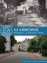 1st Airborne - Simon Forty ; Tom Timmermans - 9781612005416