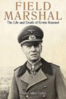 Field Marshal - Daniel Allen Butler - 9781612005669