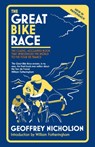 The Great Bike Race - Geoffrey Nicholson - 9781612007007