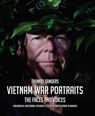 Vietnam War Portraits - Thomas Sanders - 9781612007045
