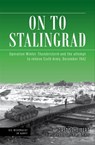 On to Stalingrad - Horst Scheibert - 9781612008073
