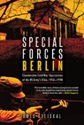 Special Forces Berlin - James Stejskal - 9781612008431