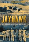 Jayhawk - Jay A. Stout ; George L. Cooper - 9781612008844