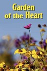 Garden of the Heart - Dr J R Miller - 9781612031989