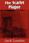 The Scarlet Plague - Jack London - 9781612034799