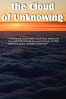 The Cloud of Unknowing - Evelyn Underhill - 9781612036243