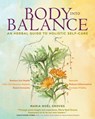 Body into Balance - Maria Noel Groves - 9781612125367
