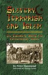 Slavery, Terrorism and Islam - Peter Hammond - 9781612154985