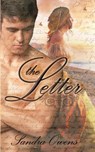 The Letter - Sandra Owens - 9781612178561
