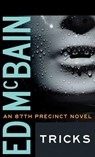 TRICKS - ED MCBAIN - 9781612181882