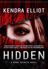 Hidden - Kendra Elliot - 9781612183886