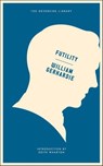 Futility - Edith Wharton ; William Gerhardie - 9781612191553