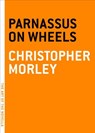 Parnassus on Wheels - Christopher Morley - 9781612192550