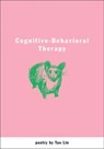 Cognitive-Behavioral Therapy - Tao Lin - 9781612194066
