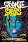 Strange Stars - Jason Heller - 9781612196985