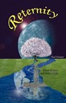 Reternity - Neal Wooten - 9781612250410