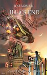 Illa's End - Jose Moselli - 9781612270319