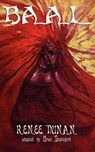 Baal - Renee Dunan - 9781612270463