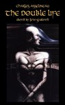 The Double Life - Charles Asselineau - 9781612270791