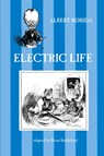Electric Life - Albert Robida - 9781612271828