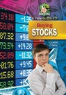 A Teen Guide to Investing - GAGNE,  Tammy ; O'Neal, Claire ; Kjelle, Marylou Morano - 9781612284293