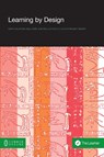 Learning by Design - Mary Kalantzis ; Bill (Ohio State University) Cope - 9781612294681