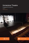 Immersive Theatre - Josh Machamer - 9781612299198