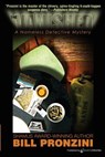 The Vanished: The Nameless Detective - Bill Pronzini - 9781612320632