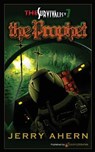 The Prophet: The Survivalist - Jerry Ahern - 9781612322513