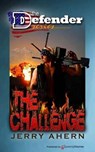 The Challenge - Jerry Ahern - 9781612323176