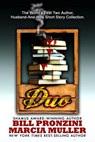 Duo - Bill Pronzini - 9781612323510