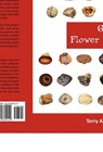 Garden Flower Seeds - Terry A Woodger - 9781612330419