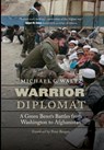 Warrior Diplomat - Michael G. Waltz - 9781612346311