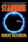 Silverberg's Starborne - Robert Silverberg - 9781612420806