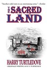 The Sacred Land - Harry Turtledove - 9781612422220