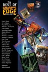 The Best of Galaxy's Edge 2013-2014 - Larry Niven ; Mercedes Lackey - 9781612422367