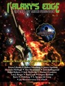 Galaxy's Edge Magazine: Issue 11, November 2014 - Mike Resnick - 9781612422435