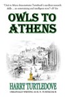 Owls to Athens - Harry Turtledove - 9781612422541