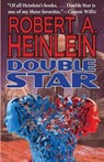 Double Star - HEINLEIN,  Robert A. - 9781612422855