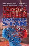 Double Star - Robert A. Heinlein - 9781612422893